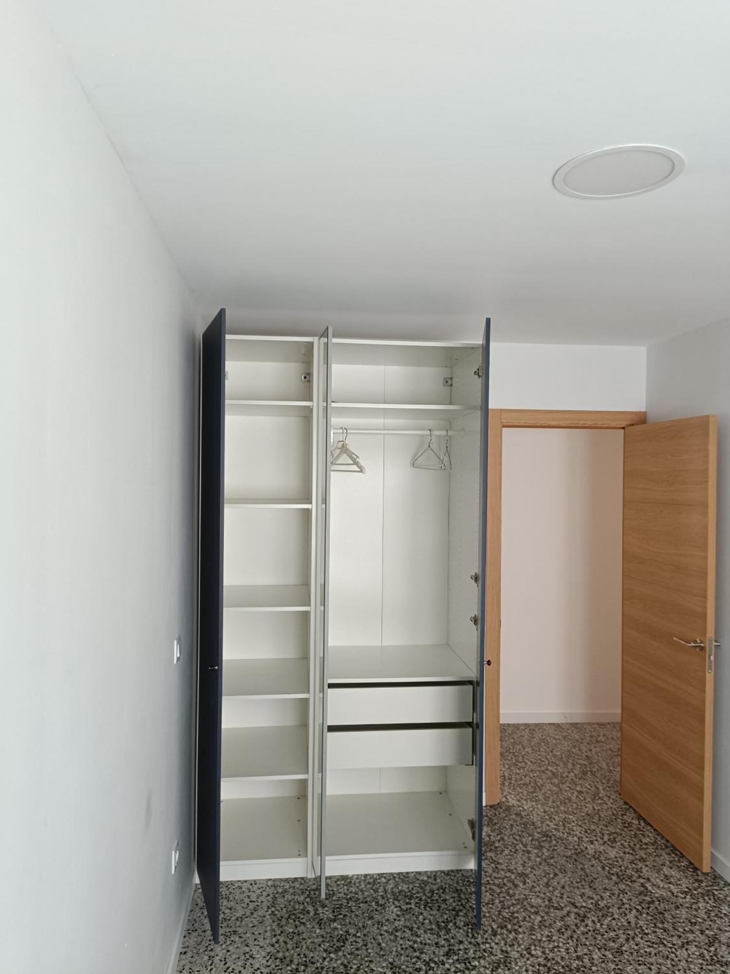 Apartment Flor De Loto Gandia