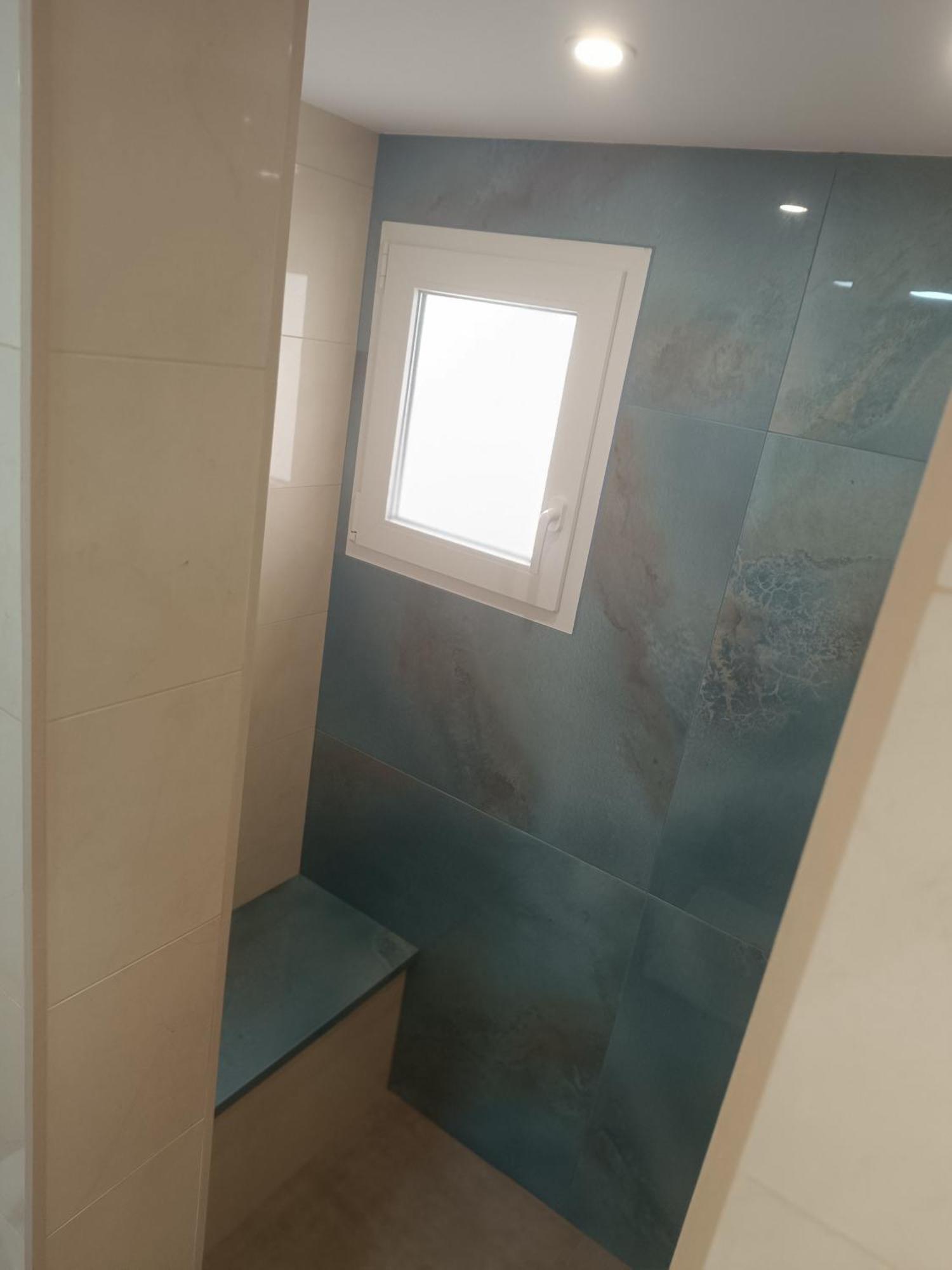 Appartement Flor De Loto *